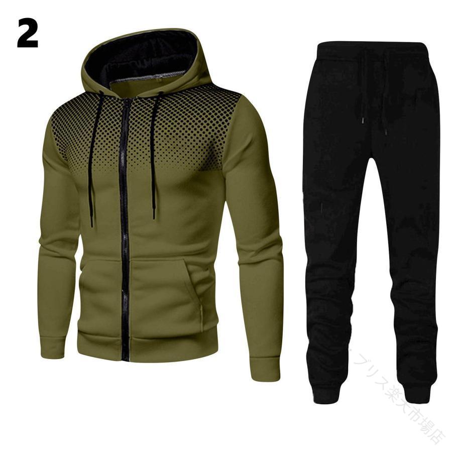 ���ݡ��ĥ����� ��� �岼���å� �ѡ����� Ĺµ Ĺ���ܥ� ���˥󥰥����� �ȥ졼�˥󥰥����� ���� ���������� �ڥȥ�