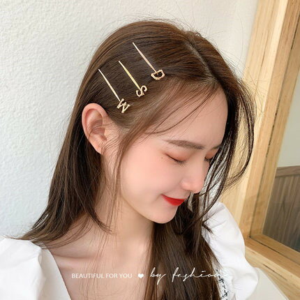 Rakuten - ヘアピン　ヘアーアクセサリー　ヘアピン クリップ ヘアアクセ レディース キラキラ　 喋々　髪留め まとめ髪 パーティー ママスーツ 入学式 卒園式 パーティドレス 入学式 入園式 大人 かわいい おしゃれ フォーマル 二次会 結婚式 お呼ばれ 韓国ファッション