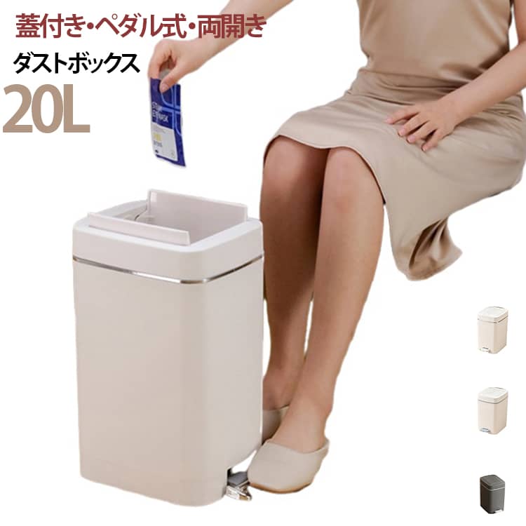 商品画像1