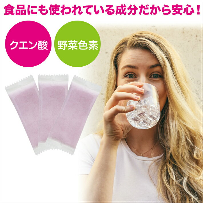 おいしい氷製氷機洗浄製氷機洗浄製氷機クリーナー製氷器除菌掃除家庭用業務用クリーナー製氷器洗浄剤便利グッズ冷凍庫製氷皿自動製氷機クエン酸クリーニング日本製