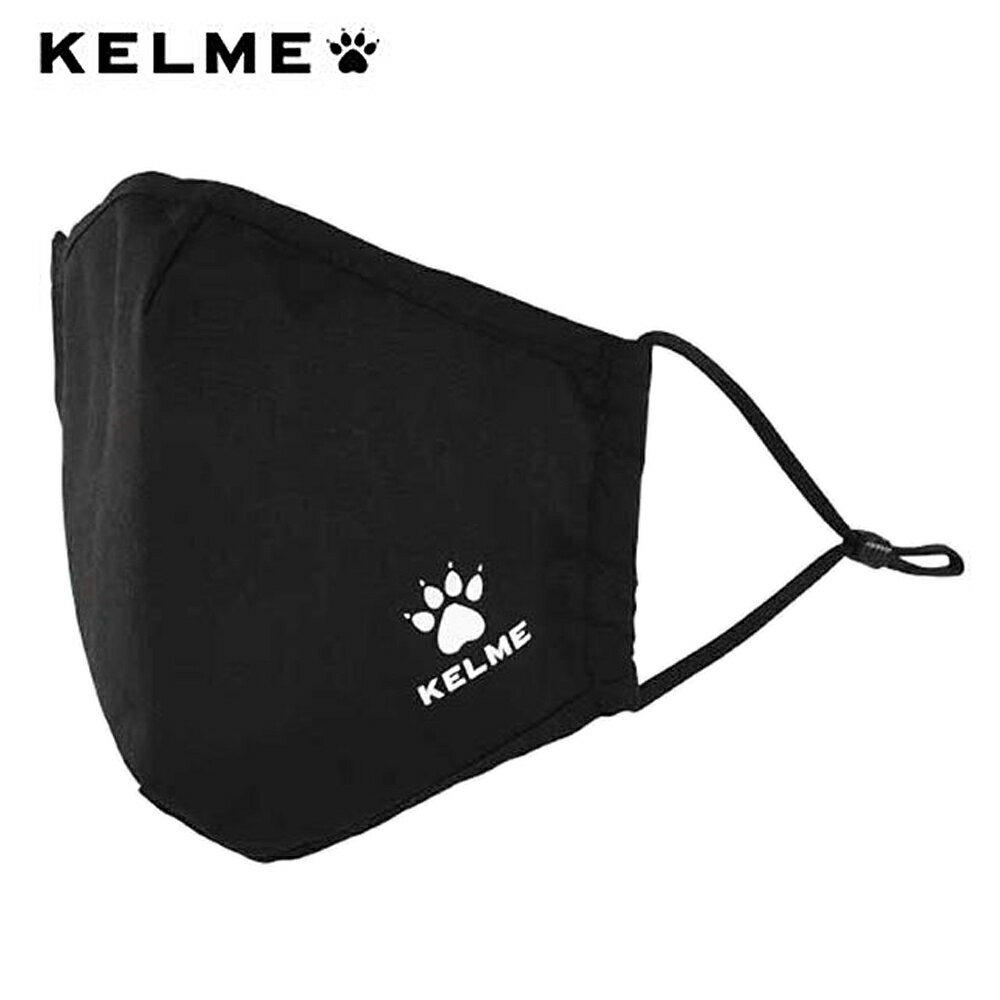 ����� (kelme) �ե������ޥ��� ���äƻȤ���ޥ��� �ⵤ̩�ü�ե��륿�� ����ǽ�޶��Ǻ�