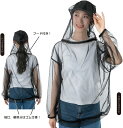 more-com123:10000370のサンプル画像2