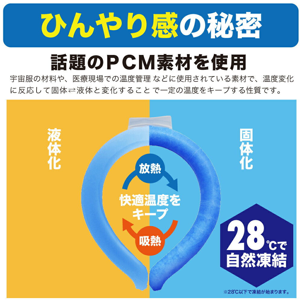 ������ �ͥå������顼 �ͥå���� �������� �Ҥ��� ��� ������ ���å� ��� ������ͥå� PCM Ǯ����к� �뤵�к� RING ICE �������ͥå���� �Ҷ��� ���λ� �ˤλ� �� ��� ����� �䴶���å� ��ѥ��塼�� �������ͥå��Х�� �� ����̵��