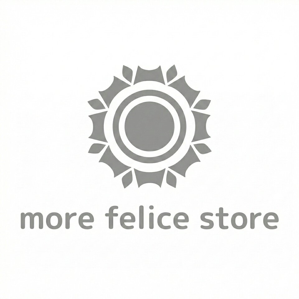 Shop icon