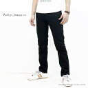 ヌーディージーンズ NUDIE JEANS スリムフィット ...