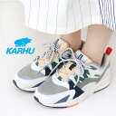 [SALE Z[] Jt KARHU FUSION 2.0 Xj[J[ KH804140/F804140 K㗝Xi C  fB[X V[Y [ԕiEs]