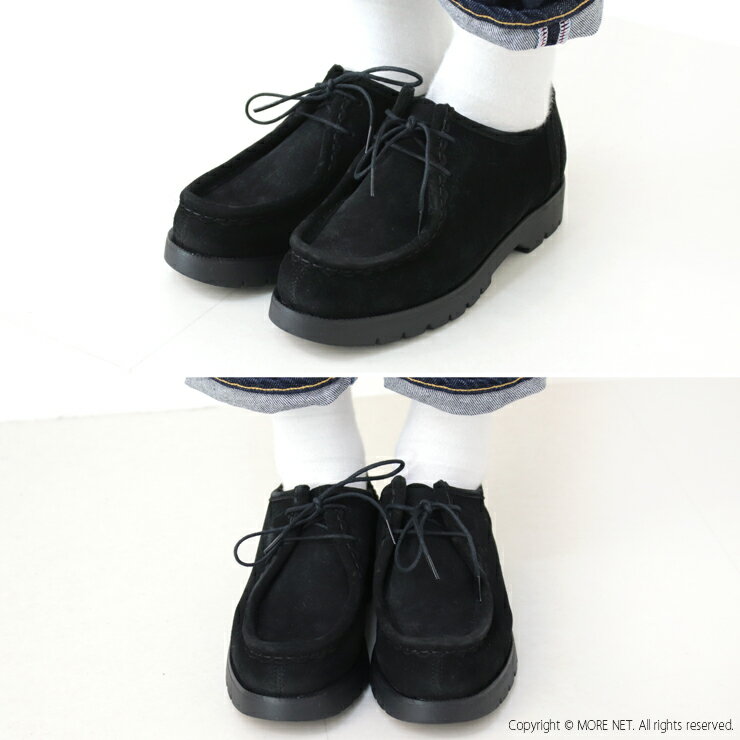 [40%OFF] クレマン KLEMAN レザ...の紹介画像3