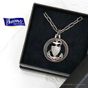 tF[Y PHERROW'S ~^[lbNX [U.S.N PENDANT] USN-PENDANT Y { y_g Vo[