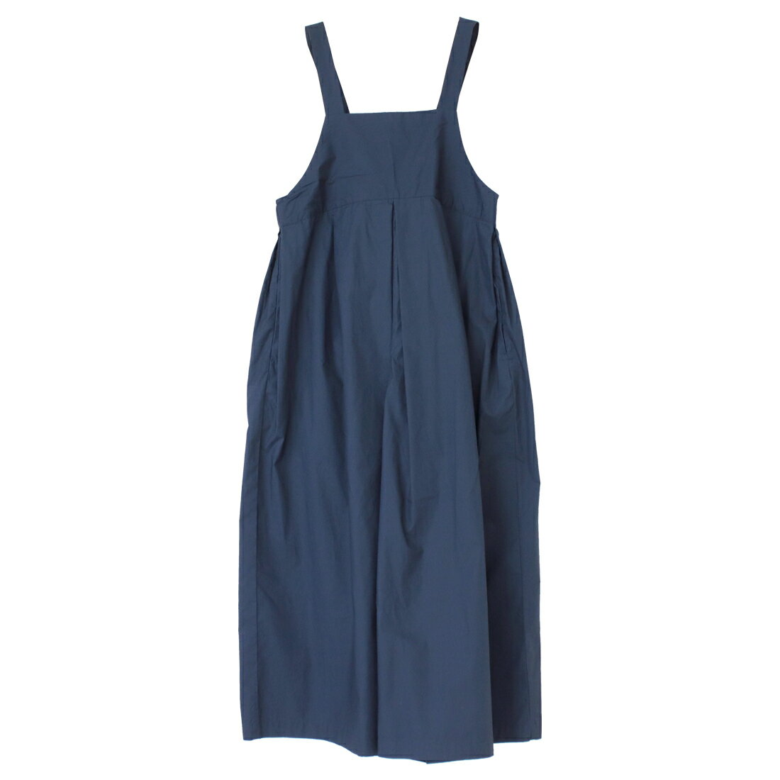 楽天市場】blue willow ブルーウィロー（オールインワン・サロペット