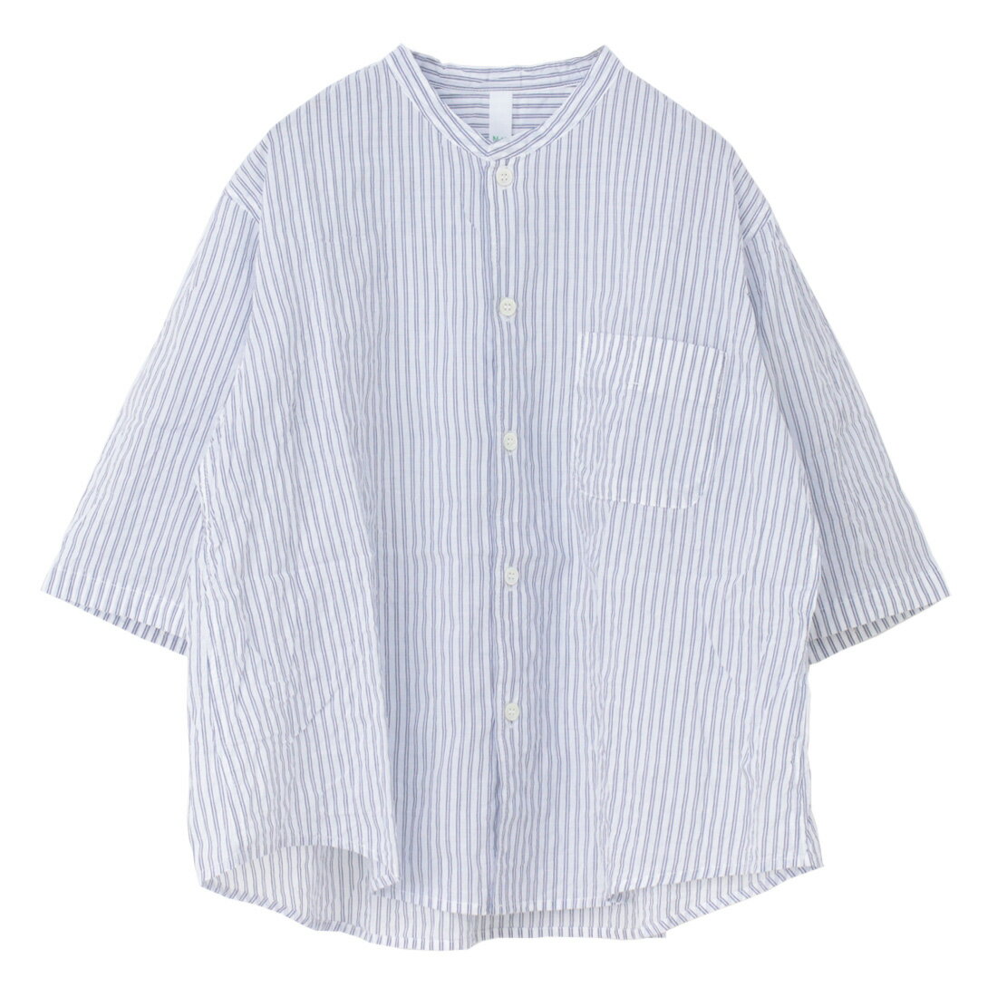 楽天市場】natural laundry ナチュラルランドリー（シャツ