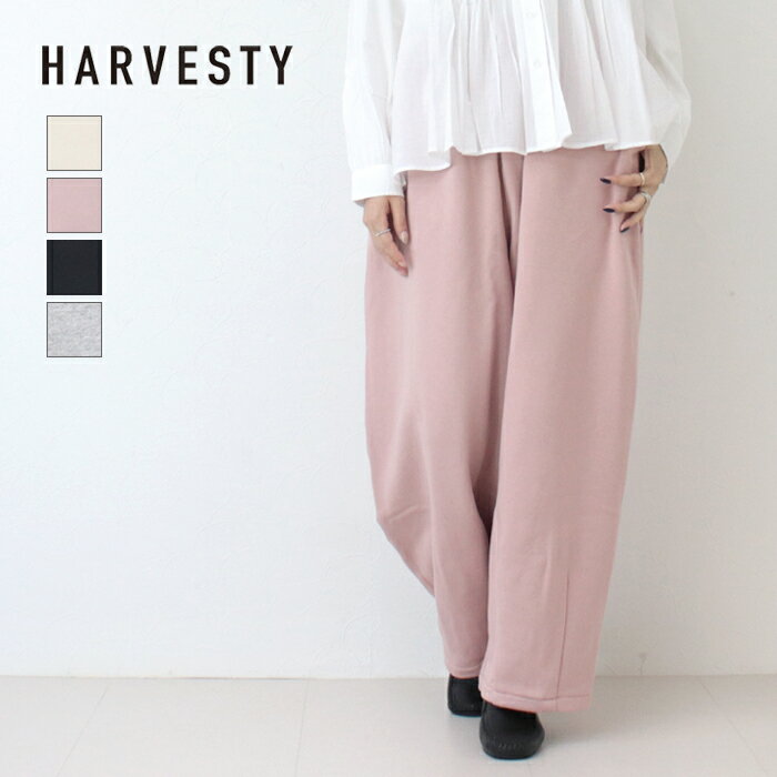 ϡ٥ƥ HARVESTY ΢ӥå ʥѥ A12524  磻  ǥ  2025 ľо...