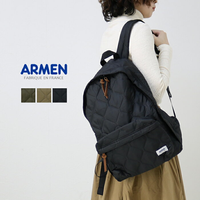 [ŷѡSALE ] ARMEN ҡȥȥǥѥå PNAM1611PP å ̵ ǥ