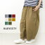 ϡ٥ƥ HARVESTY ѥ A11709 ܥȥॹ  磻ɥѥ  Х롼󥷥륨å ̵ ǥ  ˽