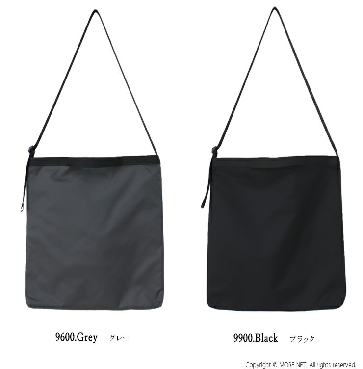 [30%OFF] アーメン ARMEN 6.2ozナイロン2WAYトートバッグ PNAM2401 ポーランド製 ...