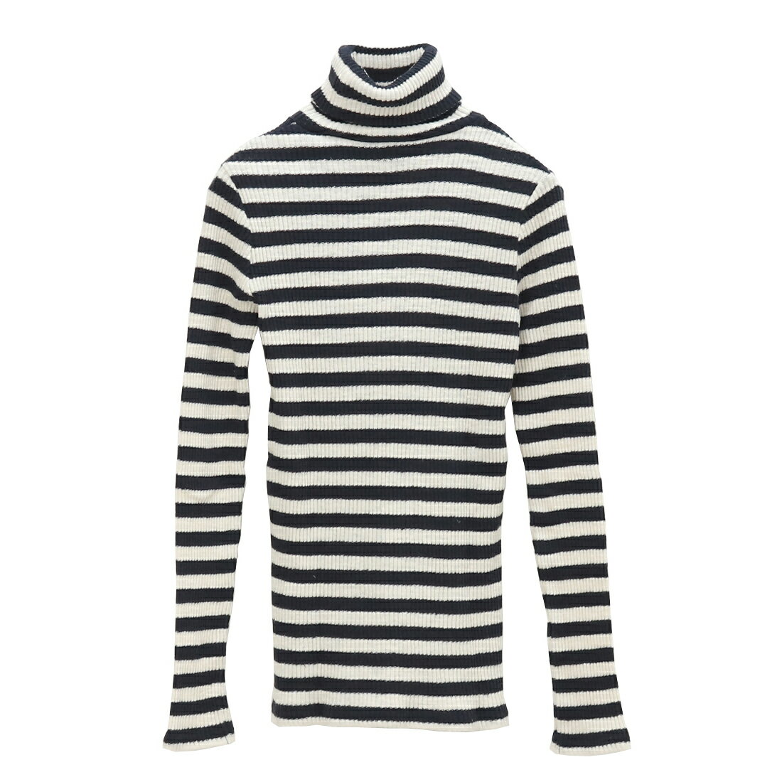 ARMENアーメン　ボーダーニット 楽天市場】ARMEN ボーダーの通販