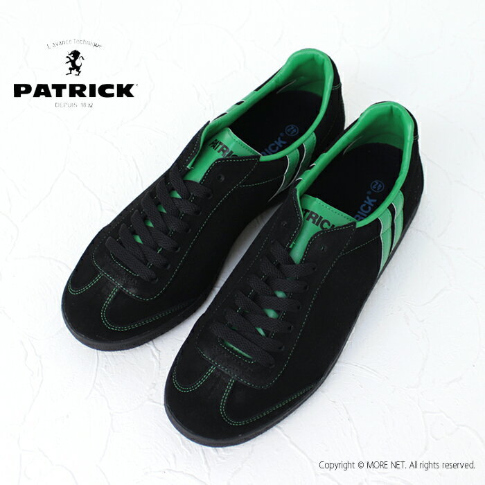 ѥȥå PATRICK ٥ˡ ARTOIS-OG(ȥꥸ) GRN.꡼ 3472248    쥶