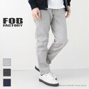 FOBt@Ng[ FOB FACTORY bNXgEU[ F0527 Y { XEFbg 2024t