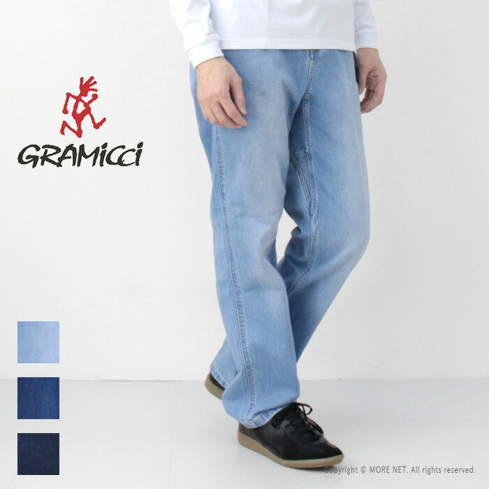 ߥ Gramicci ȥåǥ˥쥮顼եåȥѥ GMP5-SJP13  饤ߥ  ȥ졼 20...