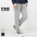 FOBt@Ng[ FOB FACTORY bNXXEFbgpc F0520 Y {