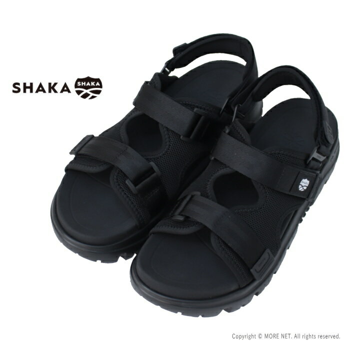 㥫 SHAKA ݡĥ CHILL OUT EX SK-239  륢 2024ղ