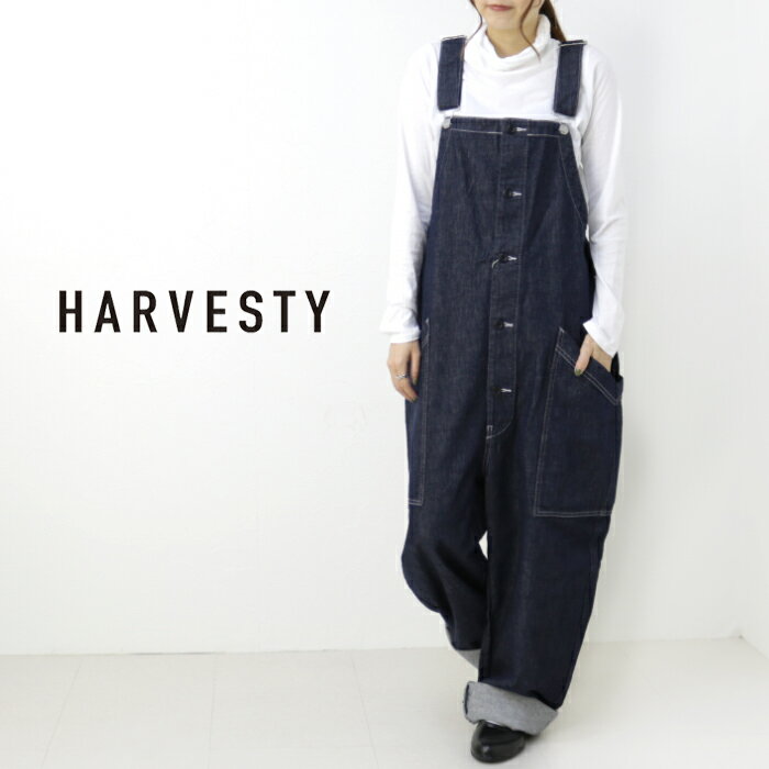 ハーベスティ HARVESTY 10ozノンフェイ