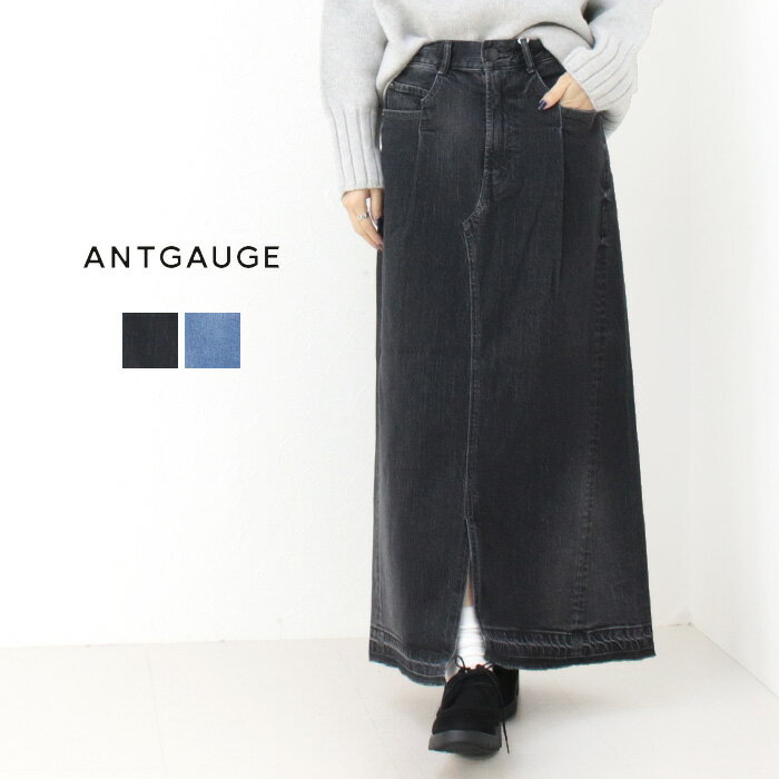 楽天市場】Antgauge(スカート|ボトムス):レディース 楽天市場】Antgauge(スカート|ボトムス):レディース