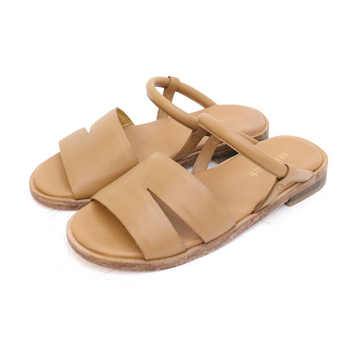 (取寄) ジュルネ コレクション レディース カーネーション Journee Collection women Carnation Cognac 楽天市場】カーネーション（性別レディース）（靴）の通販