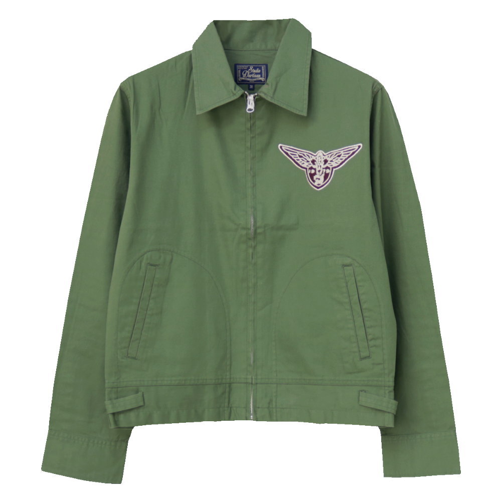 楽天市場】 OUTER > ワークジャケット : MAQUA STORE online