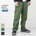 Wpu[W[Y JAPAN BLUE JEANS NEWubNgEU[ JPT1060M31 Y { `mp