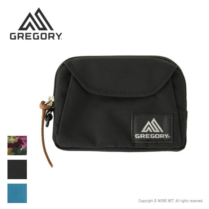 OS[ GREGORY RC|[` PENNY POUCH(yj[|[`) Y fB[X z P[X [[։]