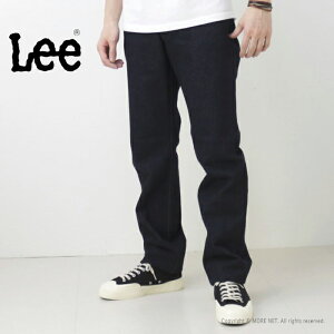 ꡼ Lee ȥ졼ȥ 201 [100.ǥ֥롼]   AMERICAN STANDARD 02010-100 2024ǯղ