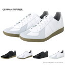 W[}g[i[ GERMAN TRAINER U[Xj[J[ 1183E Y fB[X C {v 23~29cm 2024t