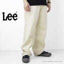 [ Lee DUNGAREES cCyC^[pc LM7288-324 Y 2024t
