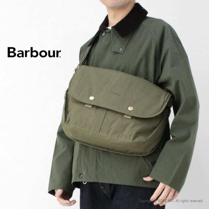 楽天市場】Barbour(ショルダーバッグ・メッセンジャーバッグ 楽天市場】Barbour(ショルダーバッグ・メッセンジャーバッグ