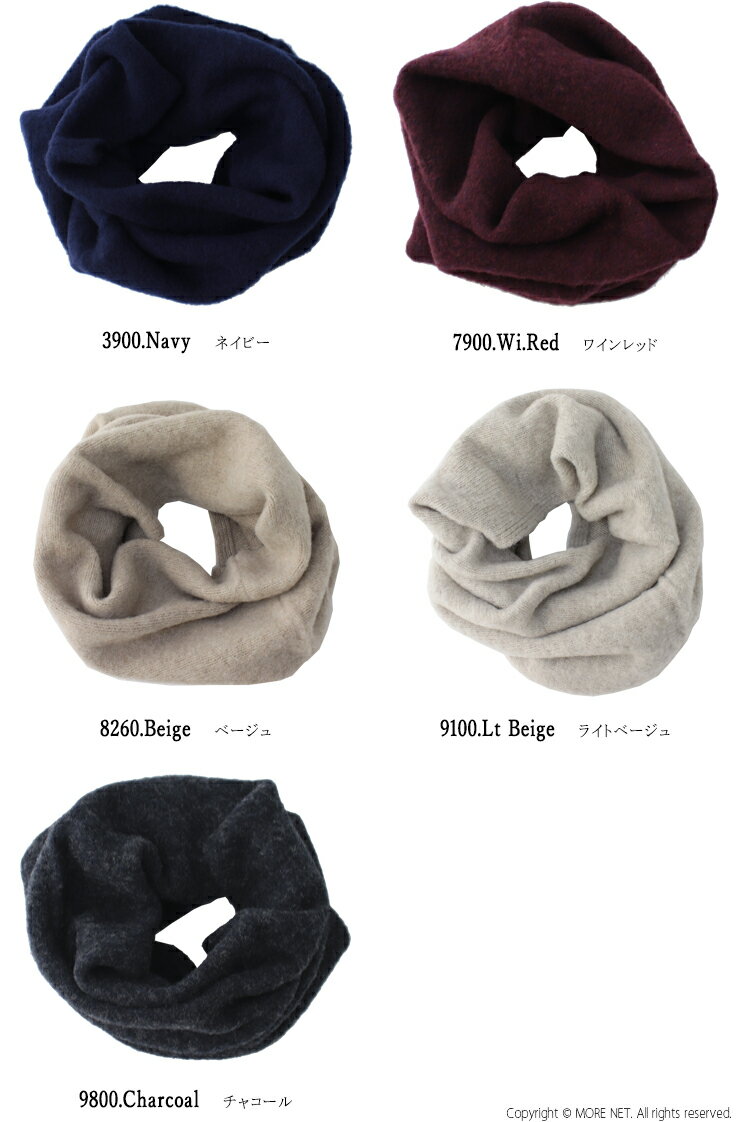 [30%OFF] ジョンタロック JOHN TULLOCH シェットランドウールプレーンヘビーブラッ...