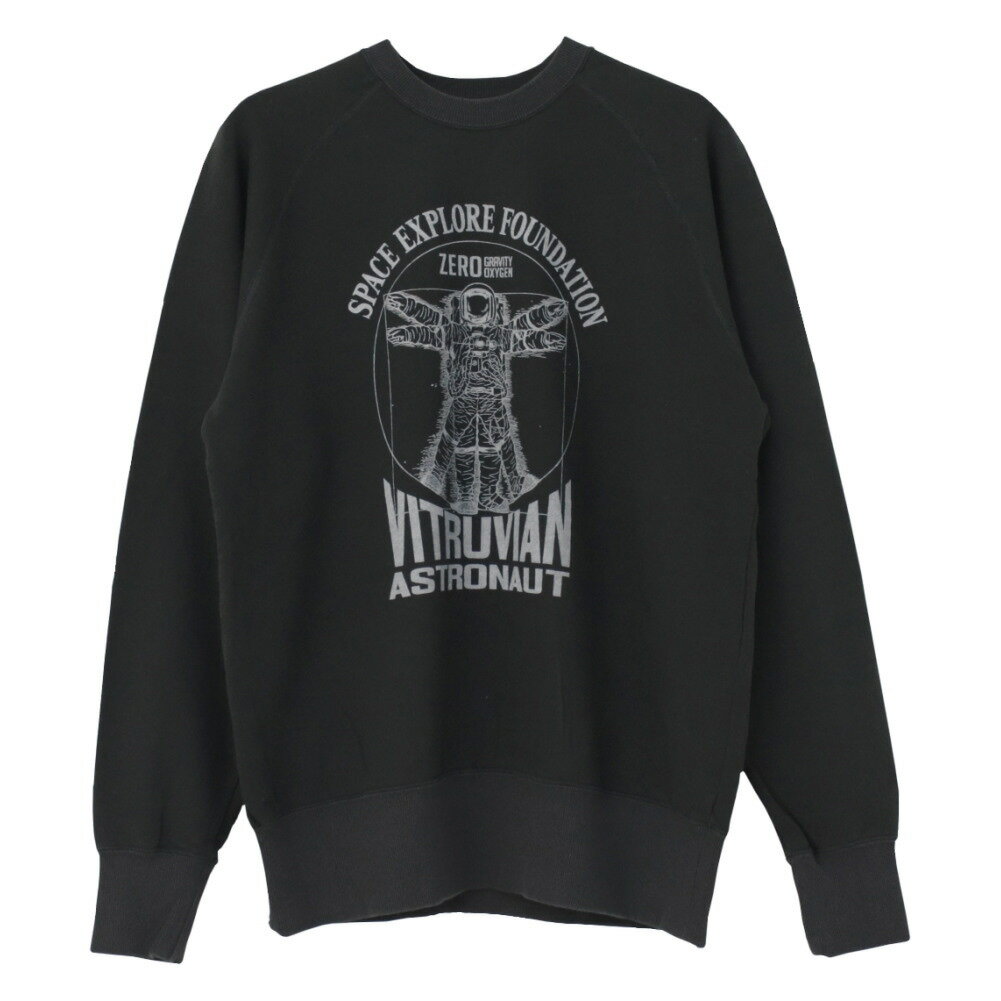 楽天市場】Pherrow's フェローズ（サイズ（S/M/L）LL）（スウェット