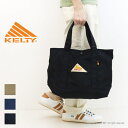 ケルティー KELTY ナイロントートバッグ NYLON TOTE 2 S 2592344 メンズ レディース 取り外しショルダー 2024春夏