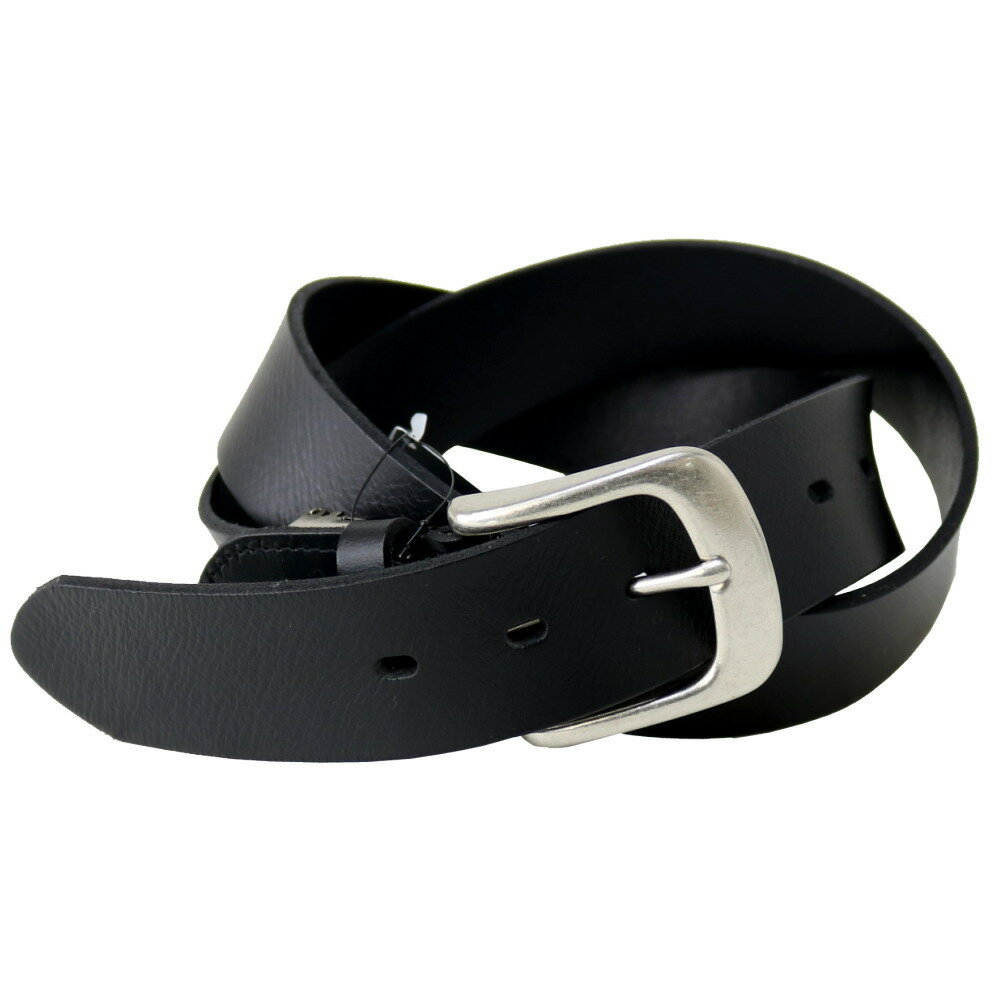 楽天市場】hawk company ベルト スタッズの通販