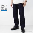 Wpu[W[Y JAPAN BLUE JEANS NVbNXg[gW[Y CIRCLE 14.8ozAJȃZBb`fj J401-ID Y {