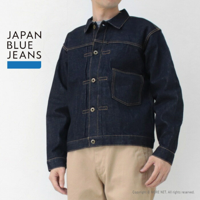 楽天市場】1st タイプ デニムジャケットの通販 楽天市場】1st タイプ デニムジャケットの通販