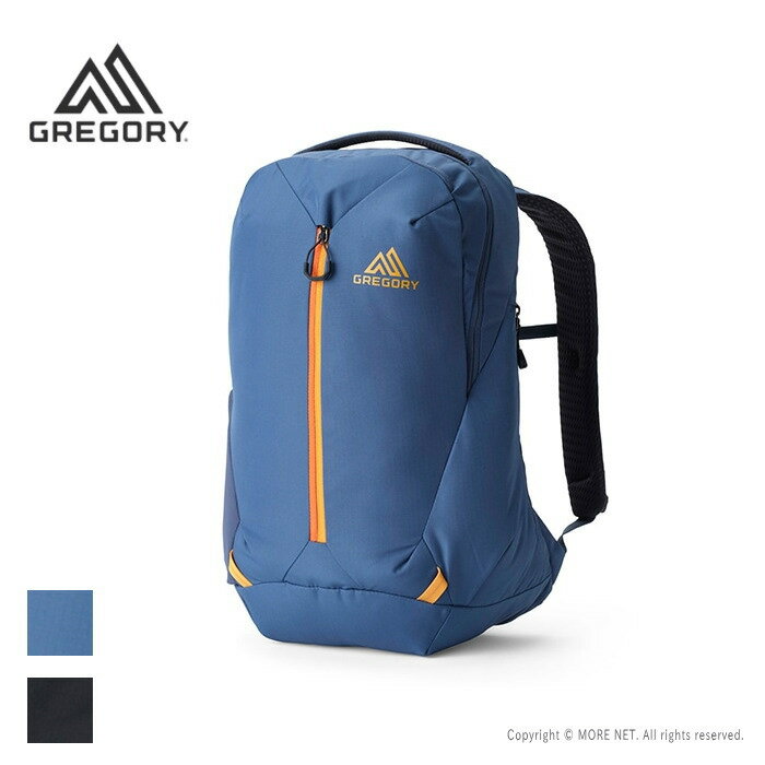 쥴꡼ GREGORY ǥѥå RHUNE20 󥻥åȥ֥롼 롼 åå Хåѥå Х