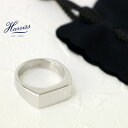 nX Harriss T[WJXeXO SA-RING2-211 Y Kтɂ [[։]