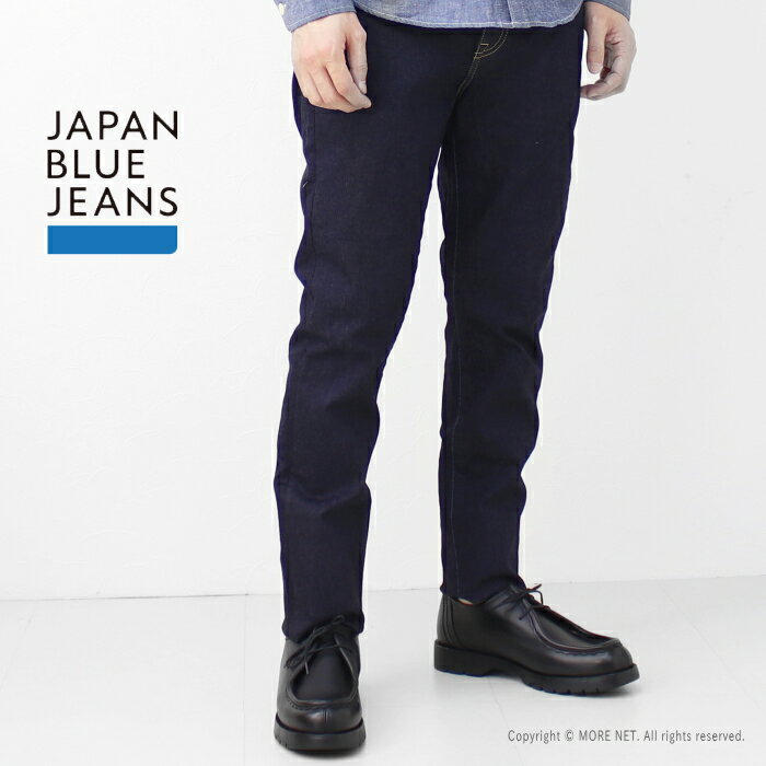 ѥ֥롼 JAPAN BLUE JEANS 12ozϥѡȥå ơѡɥ JBJE1100   ǥ˥