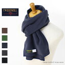 [SALE Z[] cC[h~ TWEEDMILL t[XXJ[t 25-180-FL Y fB[X CMX }t[