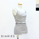 [SALE Z[] _CA[Y DIARIES RbgJV~ۓeREuL~\[ KA31832 Ci[ {