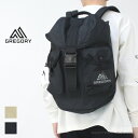 □グレゴリー GREGORY ジョーブレーカーバックパック25 153984 メンズ レディース リュック バッグ 2025春夏