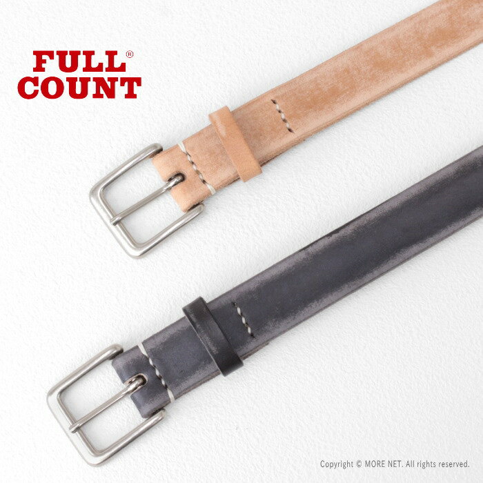 �ݥ����UP_�ե륫����� FULLCOUNT �磻��ɥ쥶���ʥ����٥�� 6218 ��� ������ �ܳ�