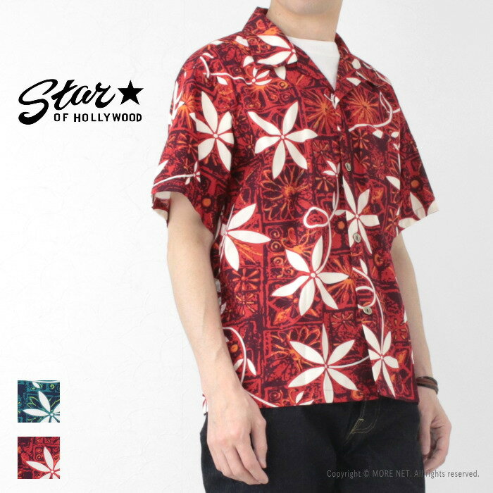 ((( ⭐さん専用 楽天市場】ゼブラ