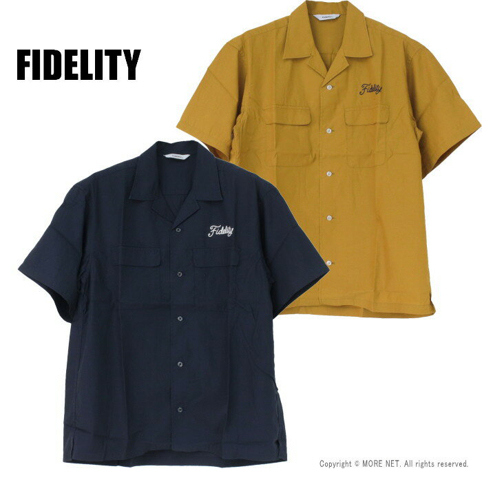[50%OFF] եǥƥ FIDELITY ֥ ƥ󥻥륪ץ󥫥顼 WO-25575002   Ⱦµ ݥȻɽ...