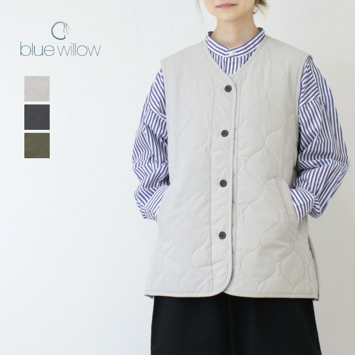 ֥롼 blue willow ƥ󥰥٥ 01EFP16468  ̵ 饤ȥ ǥ 2025
